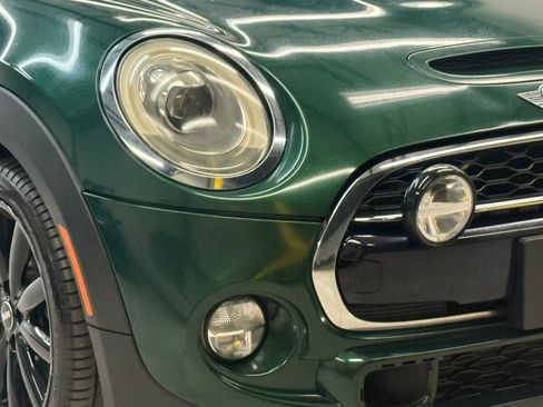 Used 2016 MINI Cooper S image 6