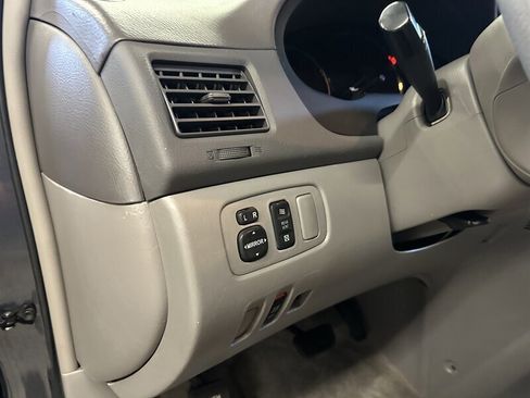Used 2007 Toyota Sienna LE image 26