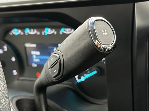 New 2026 Ford F250 XLT image 19