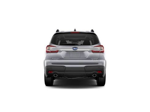 New 2026 Subaru Ascent Limited image 9