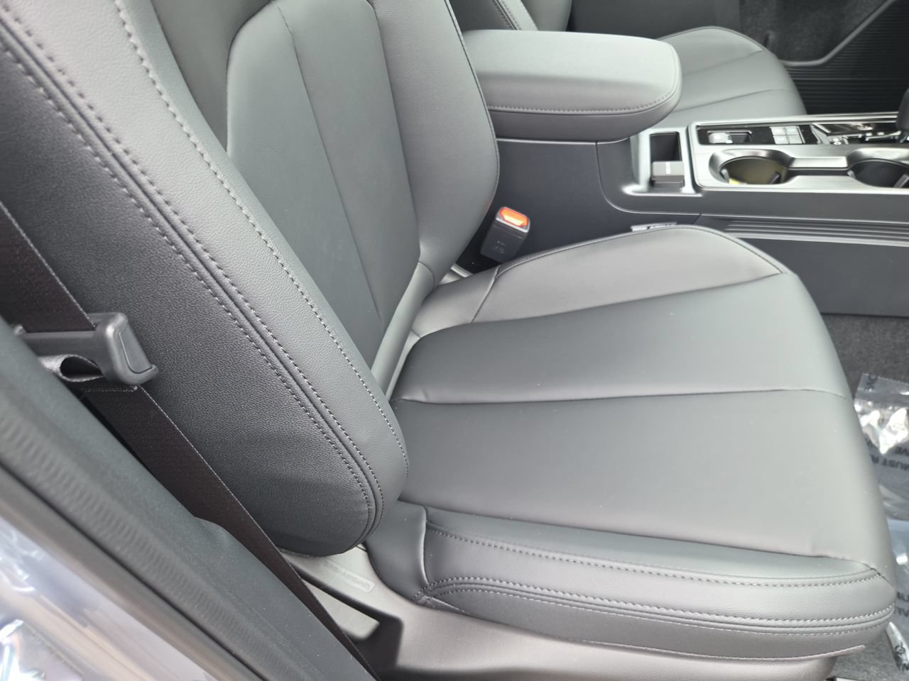 New 2026 Subaru Outback Premium AWD/4WD image 19