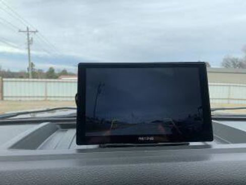 Used 2008 Ford F450 King Ranch image 38