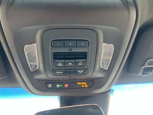 Certified 2023 Cadillac CT5 Luxury AWD/4WD image 33