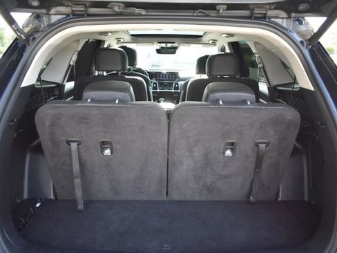 Used 2023 Kia Sorento EX AWD/4WD image 40