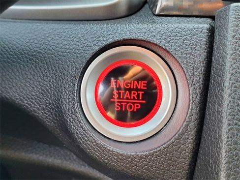 Used 2020 Honda Civic Si image 18
