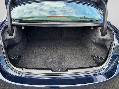 Used 2019 MAZDA MAZDA6 Touring FWD image 29