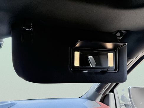 Used 2023 Ford Expedition Max Limited image 71