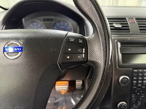 Used 2011 Volvo C30 T5 R-Design FWD image 14