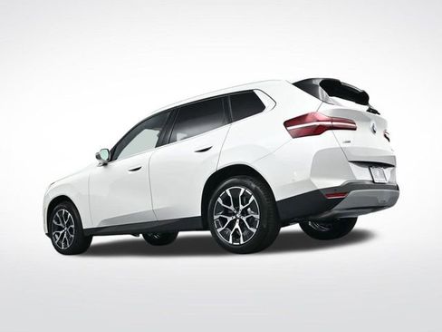 New 2026 BMW X3 xDrive30 w/ Premium Package image 33