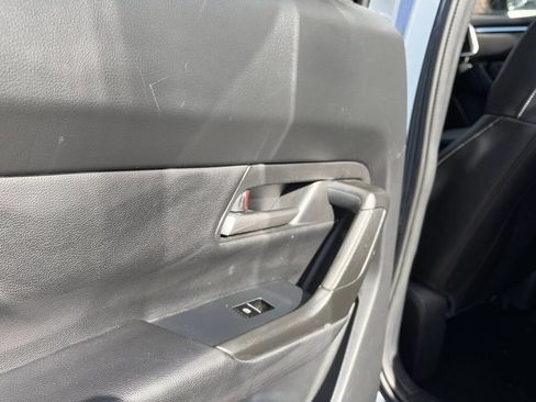 Used 2023 MAZDA CX-50 2.5 S w/ Cargo Package image 28