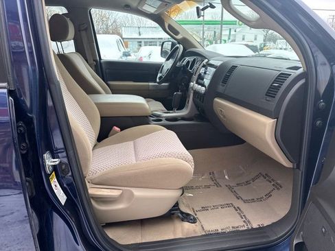 Used 2007 Toyota Tundra SR5 image 17