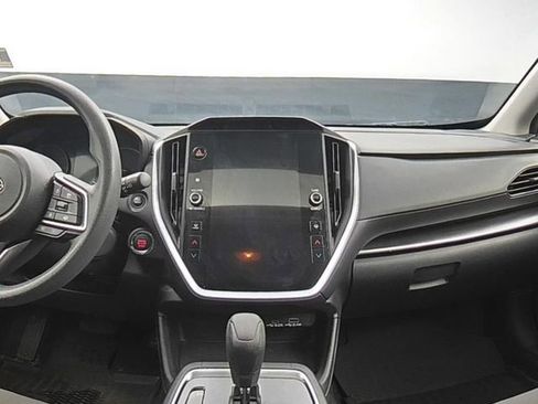 Used 2024 Subaru Impreza 2.0i Sport image 19