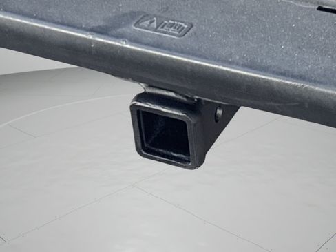 Used 2019 Ford F150 XLT w/ Equipment Group 302A Luxury image 10