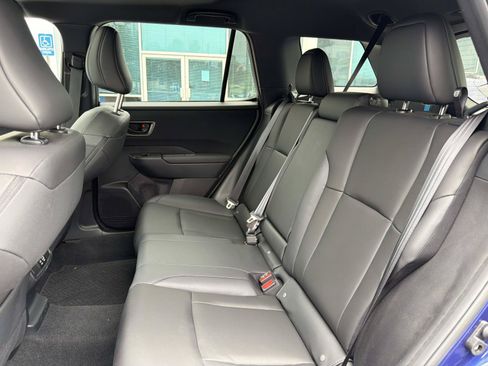 Certified 2026 Subaru Outback Premium AWD/4WD image 13