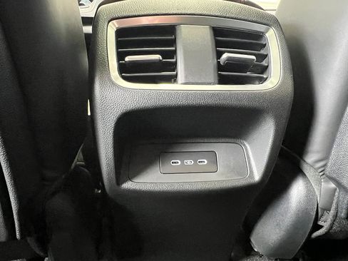 New 2026 Acura RDX A-Spec image 30