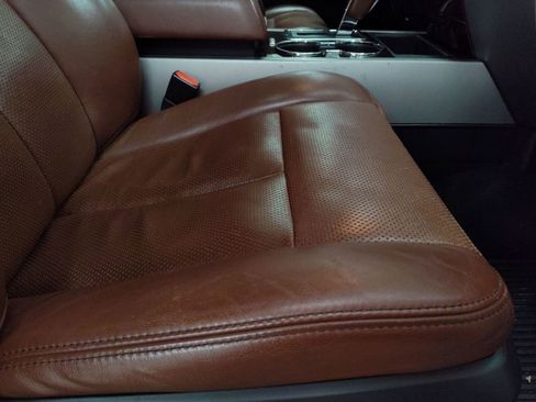 Used 2013 Ford Expedition EL King Ranch image 25