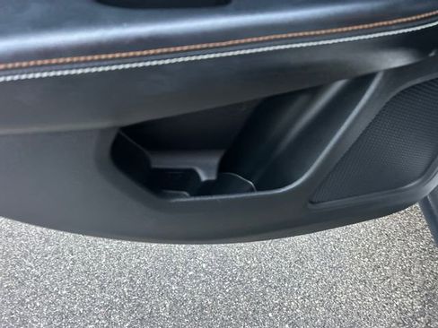 Used 2020 Jeep Compass Latitude image 39