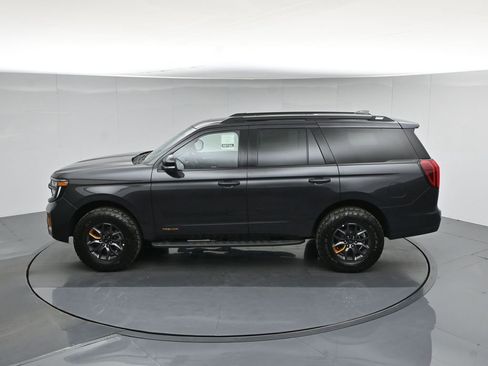 New 2026 Ford Expedition Tremor AWD/4WD image 42