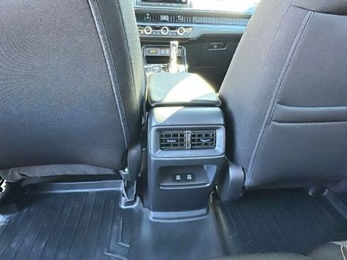 Used 2023 Honda CR-V Sport image 28