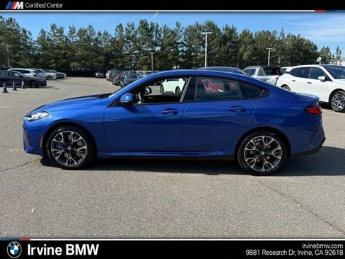 Used 2026 BMW 228i w/ M Sport Package image 13