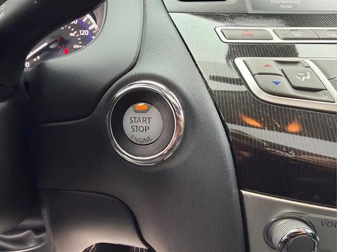 Used 2019 INFINITI QX60 Luxe image 54