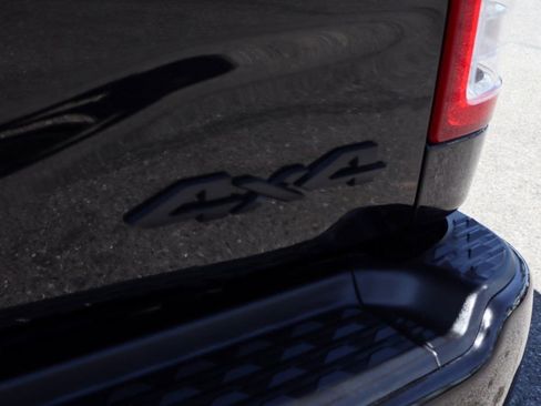 Used 2024 RAM 3500 Tradesman image 51