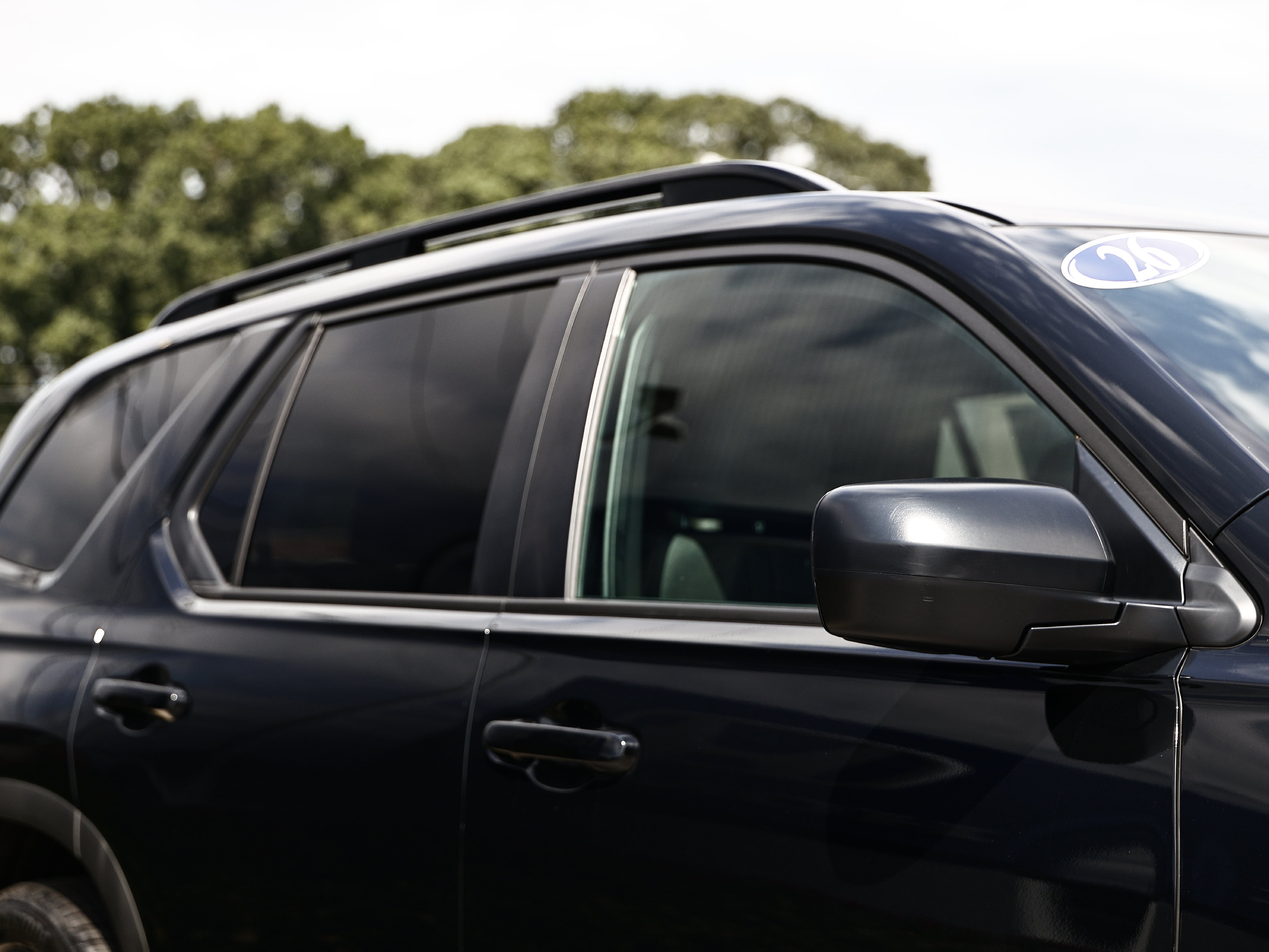 Certified 2026 Honda Pilot Sport image 12