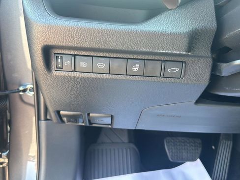 New 2025 Toyota RAV4 XLE Premium image 15