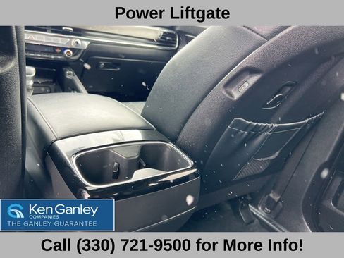 Used 2023 Kia Telluride SX X-Line AWD/4WD image 46