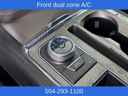 Used 2019 Ford Expedition XLT w/ Equipment Group 202A image 17