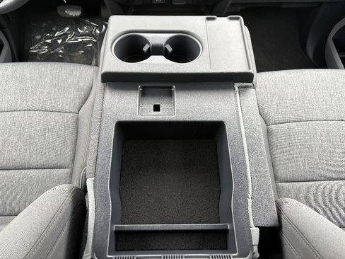 New 2026 Ford F350 XL w/ STX Appearance Package image 26