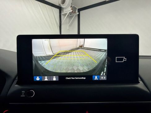 New 2026 Honda Pilot Sport image 29