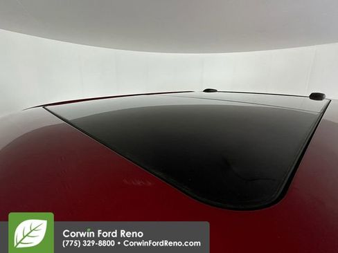 New 2026 Ford F250 King Ranch AWD/4WD image 25