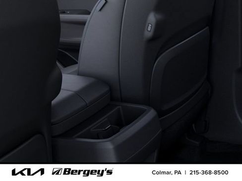 New 2027 Kia Telluride X-Line EX AWD/4WD image 29