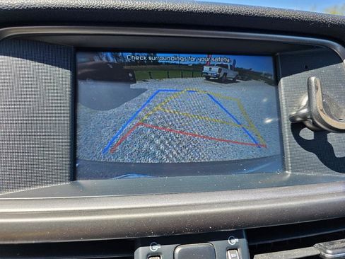 Used 2018 Kia Optima LX w/ Convenience Package FWD image 51