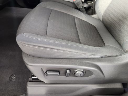 Used 2019 Chevrolet Silverado 1500 LT image 13