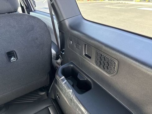 New 2027 Kia Telluride S AWD/4WD image 33