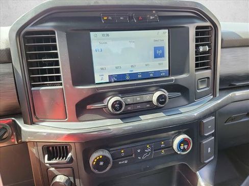 Used 2021 Ford F150 XL w/ Equipment Group 101A High RWD image 20