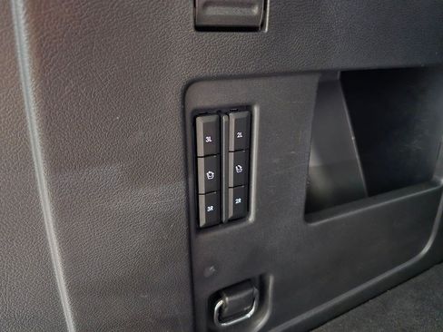 Used 2023 Lincoln Navigator L Reserve AWD/4WD image 48