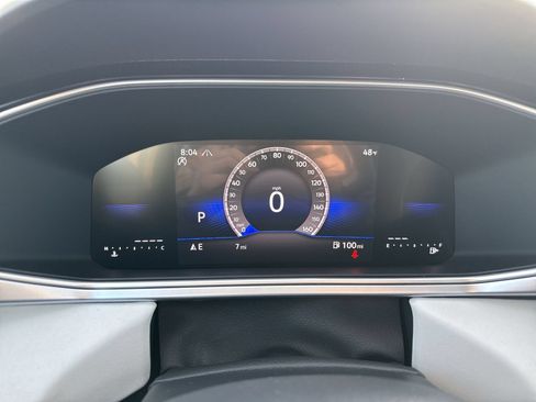 New 2026 Volkswagen Taos SE AWD/4WD image 15