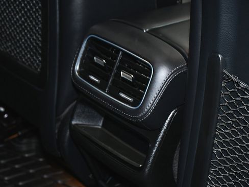 Used 2023 Mercedes-Benz GLE 53 AMG 4MATIC Coupe image 68