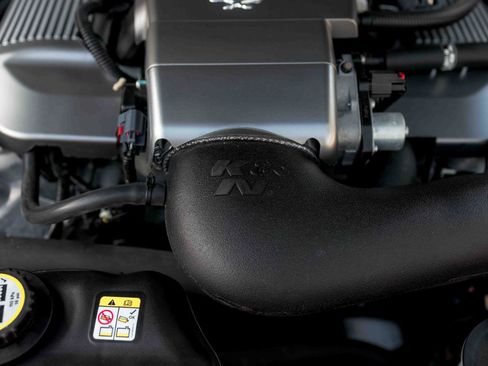 Used 2008 Ford Mustang GT image 73