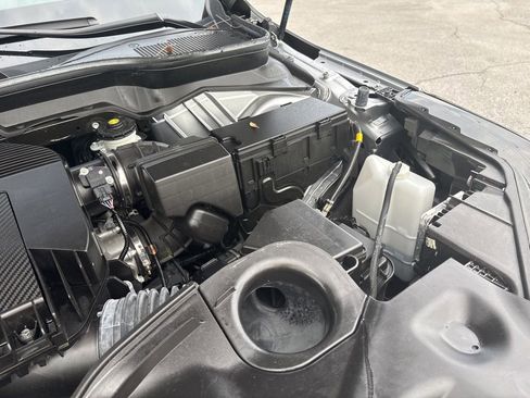 Used 2023 Acura MDX FWD image 55