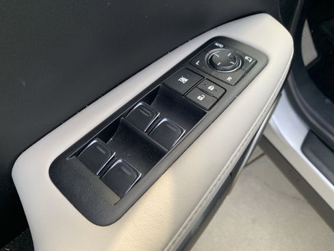 Used 2017 Lexus RX 350 FWD w/ Premium Package image 15