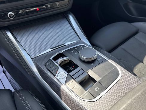 Used 2026 BMW 440i xDrive w/ Premium Package AWD/4WD image 27