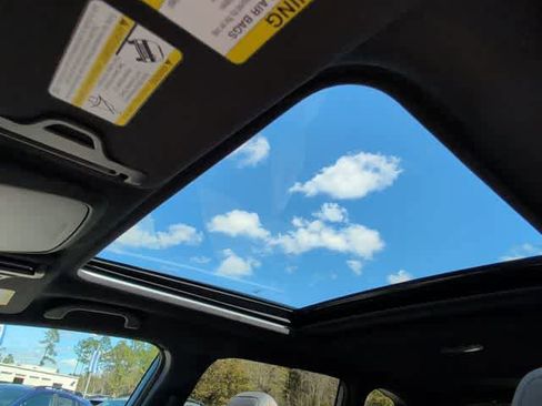 Certified 2026 Subaru Forester Premium image 17