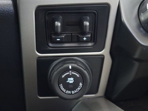 Used 2022 Ford F450 Lariat w/ Lariat Ultimate Package image 10