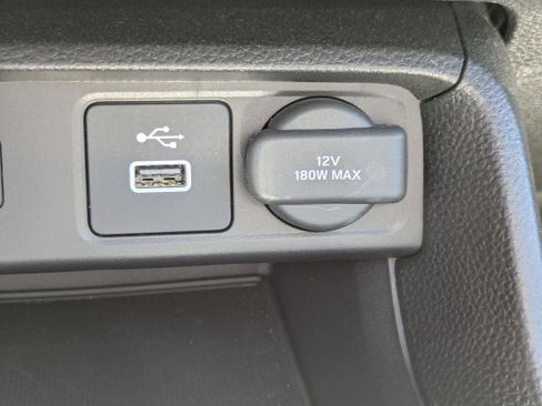 Certified 2023 Honda Civic EX image 29