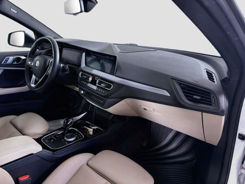Used 2022 BMW 228i Gran Coupe FWD image 29