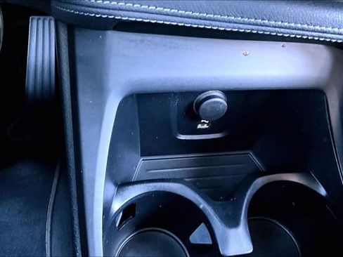 Used 2020 BMW X1 xDrive28i w/ Convenience Package image 32